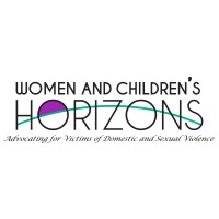 Women and Children's Horizons logo, Women and Children's Horizons contact details