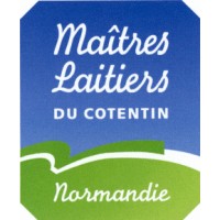 Les Maîtres Laitiers du Cotentin logo, Les Maîtres Laitiers du Cotentin contact details