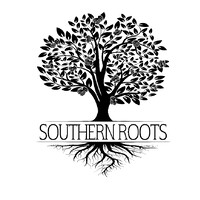 Southern Roots Nut Company logo, Southern Roots Nut Company contact details