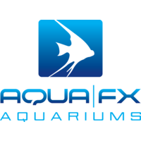 Aqua FX Aquariums logo, Aqua FX Aquariums contact details