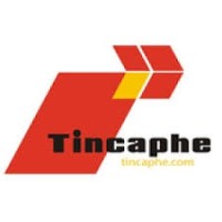 TINCAPHE.COM logo, TINCAPHE.COM contact details