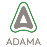 ADAMA Northern Europe B.V. logo, ADAMA Northern Europe B.V. contact details