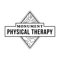 Monument Physical Therapy logo, Monument Physical Therapy contact details