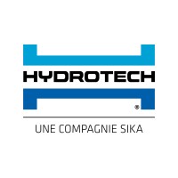 Les Membranes Hydrotech Corporation / Hydrotech Membrane Corp. logo, Les Membranes Hydrotech Corporation / Hydrotech Membrane Corp. contact details