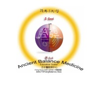 Ancient Balance Medicine Education Center Ltd. logo, Ancient Balance Medicine Education Center Ltd. contact details