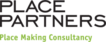 Place Partners logo, Place Partners contact details