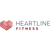 Heartline Fitness Systems logo, Heartline Fitness Systems contact details