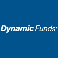 Dynamic Funds logo, Dynamic Funds contact details