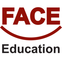 FACE Education Vietnam logo, FACE Education Vietnam contact details