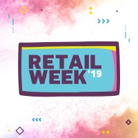 Retail Week AU logo, Retail Week AU contact details