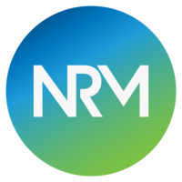 NRM Streamcast logo, NRM Streamcast contact details