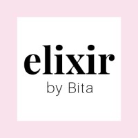 Elixir By Bita logo, Elixir By Bita contact details