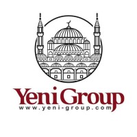 Yeni Group logo, Yeni Group contact details