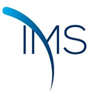 Integrated Medical Services logo, Integrated Medical Services contact details