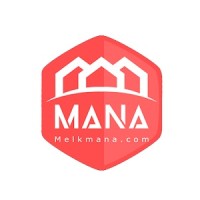 MelkMana logo, MelkMana contact details