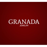 Granada Jewelry logo, Granada Jewelry contact details