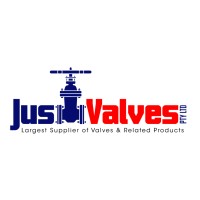 Just Valves Pty Ltd logo, Just Valves Pty Ltd contact details