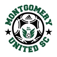 Montgomery United Soccer Club logo, Montgomery United Soccer Club contact details