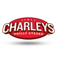 Charleys Philly Steaks UAE logo, Charleys Philly Steaks UAE contact details