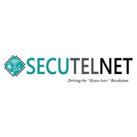 Secutelnet Technologies PVT LTD logo, Secutelnet Technologies PVT LTD contact details