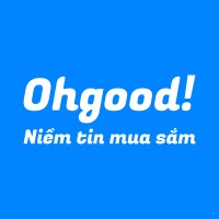 Ohgood! - Niềm tin mua sắm logo, Ohgood! - Niềm tin mua sắm contact details