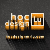 Lu-design logo, Lu-design contact details