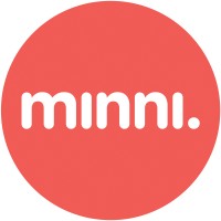 Minni Space LLC logo, Minni Space LLC contact details