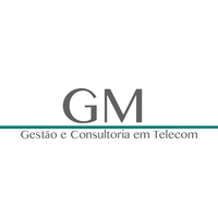 GM Gestão e Consultoria em Telecom logo, GM Gestão e Consultoria em Telecom contact details