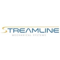 Streamline Mechanical Systems logo, Streamline Mechanical Systems contact details