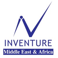 INVENTURE Advisory logo, INVENTURE Advisory contact details