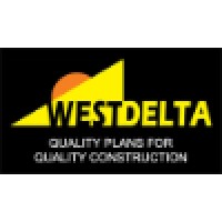 West Delta logo, West Delta contact details