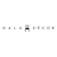 Dala Décor Ottawa logo, Dala Décor Ottawa contact details