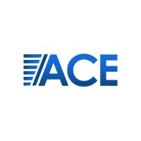 ACE Project Management logo, ACE Project Management contact details