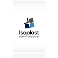 Isoplast logo, Isoplast contact details