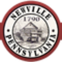 Borough Of Newville logo, Borough Of Newville contact details