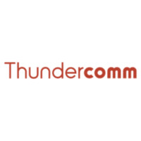 Thundercomm logo, Thundercomm contact details