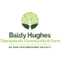 Baldy Hughes Therapeutic Community & Farm logo, Baldy Hughes Therapeutic Community & Farm contact details