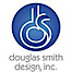 Douglas Smith Design,Inc. logo, Douglas Smith Design,Inc. contact details