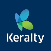 Keralty Philippines logo, Keralty Philippines contact details