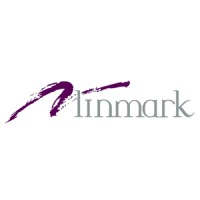 Linmark logo, Linmark contact details