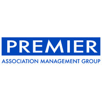 Premier Association Management Group logo, Premier Association Management Group contact details