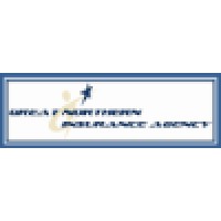 ISU-Great Northern Insurance Agency logo, ISU-Great Northern Insurance Agency contact details