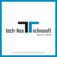 Technext Technosoft Pvt. Ltd. logo, Technext Technosoft Pvt. Ltd. contact details