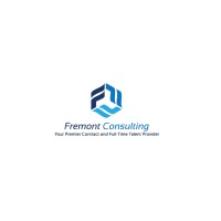 Fremont Consulting logo, Fremont Consulting contact details