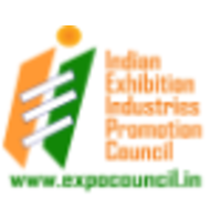 Indian Exhibition Industries Promotion Council logo, Indian Exhibition Industries Promotion Council contact details