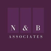 Nexus and Business Associates logo, Nexus and Business Associates contact details