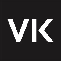 Vik logo, Vik contact details