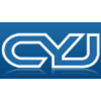 CYJ INTERNATIONAL TRD LTD logo, CYJ INTERNATIONAL TRD LTD contact details