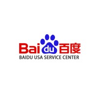 Baidu USA Service Center logo, Baidu USA Service Center contact details