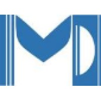 MindsDirect India Private Limited logo, MindsDirect India Private Limited contact details